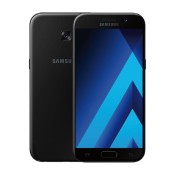 SAMSUNG GALAXY A5 2017 32GB NERO